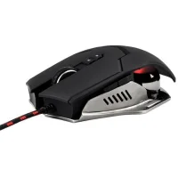 Игровая мышь Omega VARR OM-264 фото 1